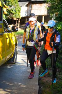 BIB: 2316
                            <button type="button" onclick="openModal(19338933)" class="btn btn-primary btn-sm float-right btn-popup" data-toggle="modal" data-target=".modal-high-quality">
                        <i class="fas fa-shopping-cart"></i> Add to Cart
                    </button>
                                            <button type="button" onclick="isThisMe(19338933, true)" class="btn btn-success btn-sm float-right btn-popup btn-isme hidden" data-toggle="tooltip" data-placement="bottom" title="นี่คือรูปของคุณใช่ไหม คลิกที่นี่เพื่อเอาเข้าอัลบั้ม">
                        <i class="fas fa-plus"></i> Add to album
                    </button>
                    <button type="button" onclick="isThisMe(19338933, false)" class="btn btn-warning btn-sm float-right btn-popup btn-isnotme hidden">
                        <i class="fas fa-ban"></i> Remove from album
                    </button>